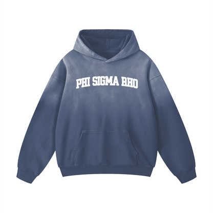 outerwear,phi sigma rho