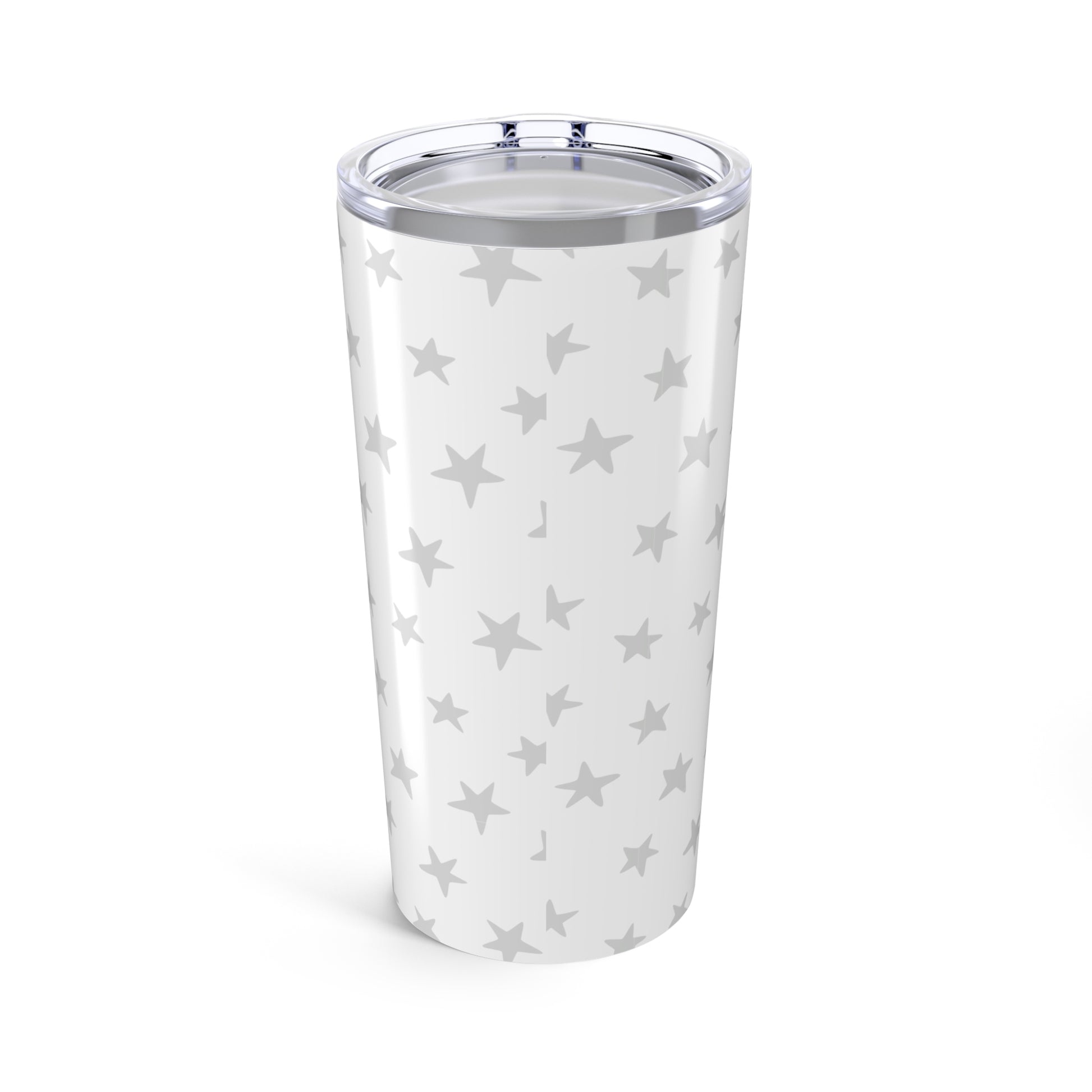 Phi Sigma Rho Personalized Star Tumbler - Ivy Society