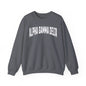 Alpha Gamma Delta Sweatshirt