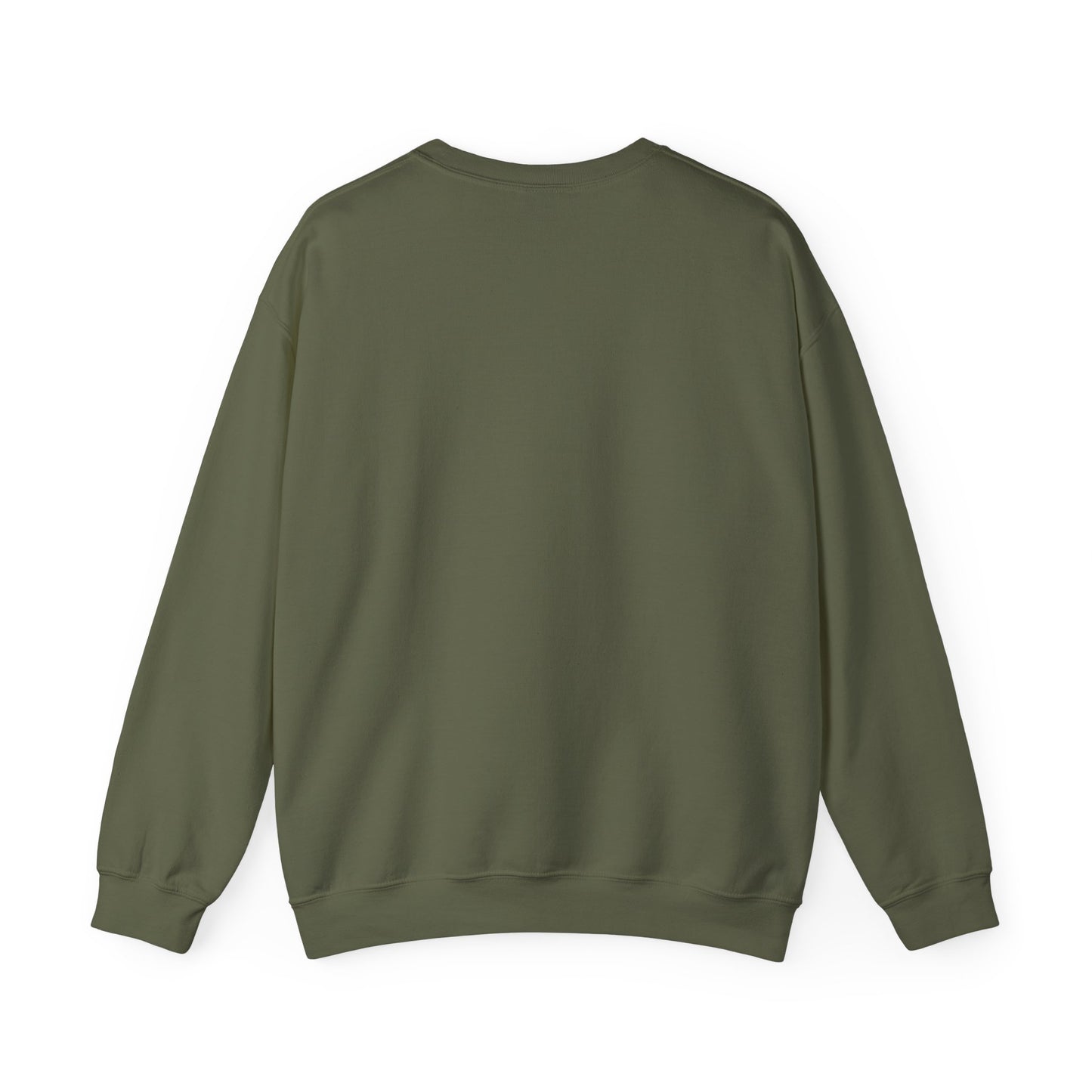 Alpha Gamma Delta Sweatshirt