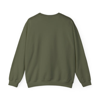 Alpha Gamma Delta Sweatshirt