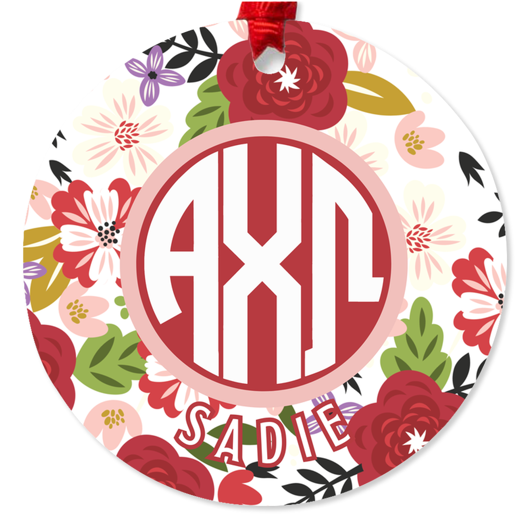 AcrylicOrnaments-Round-20260914112728310