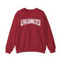 Alpha Gamma Delta Sweatshirt