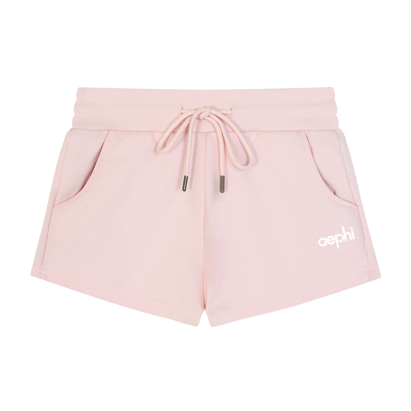 Alpha Epsilon Phi Athletic Shorts
