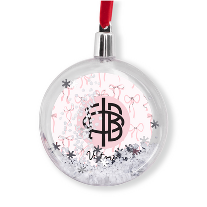 SnowGlobeOrnament-20260916101751881