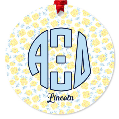 AcrylicOrnaments-Round-20260914121655668