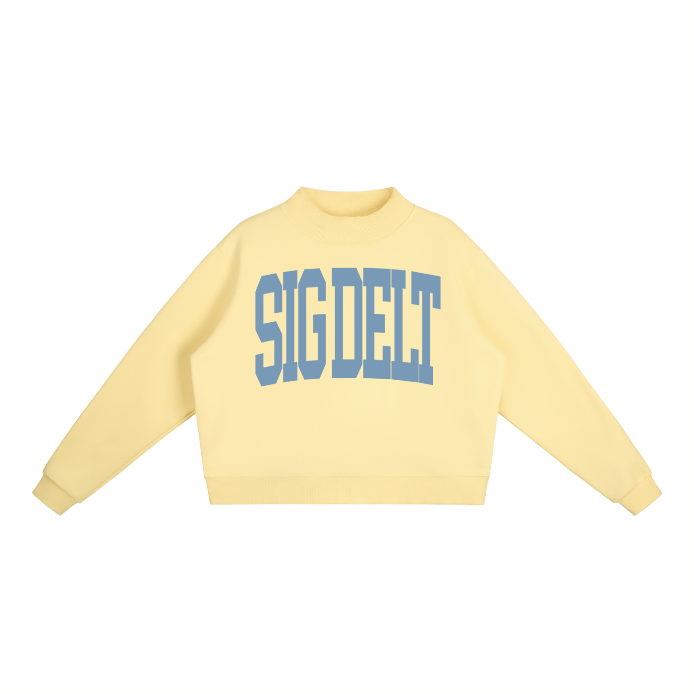 sigma delta tau,outerwear