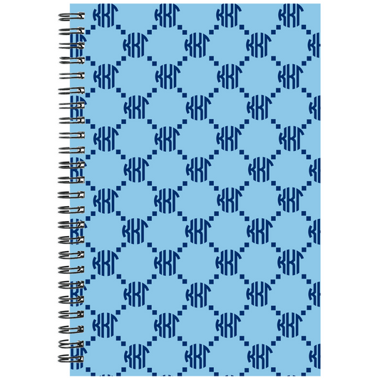 Notebook-6x8-Spiral-Ruled-White-120-20260214214209585