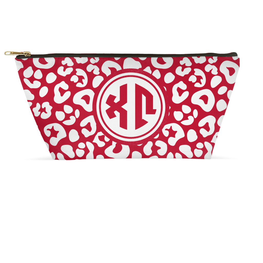 AccessoryPouch-85x6-Tbottom-BlackZipper-20260605162533238