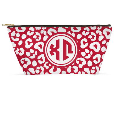 AccessoryPouch-85x6-Tbottom-BlackZipper-20260605162533238