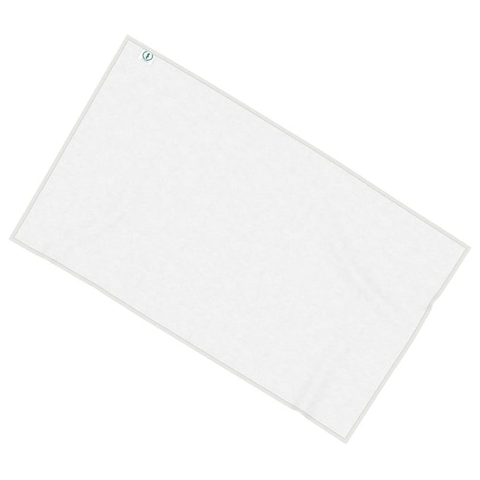 Chi Omega Pattern Beach Towel - Ivy Society