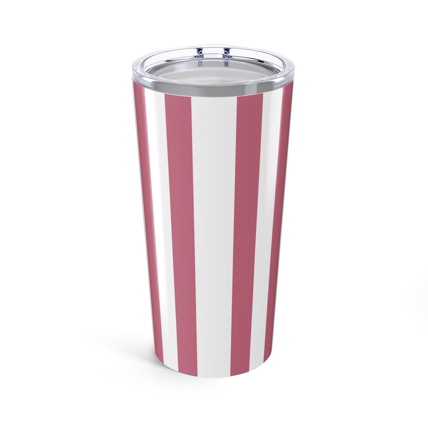 Pi Beta Phi Personalized Tumbler - Ivy Society