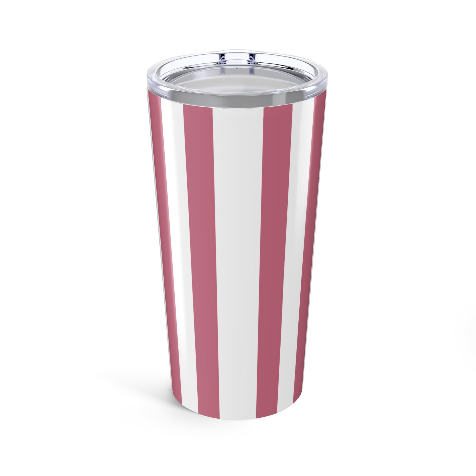 Pi Beta Phi Personalized Tumbler - Ivy Society