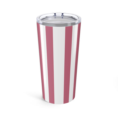 Pi Beta Phi Personalized Tumbler - Ivy Society