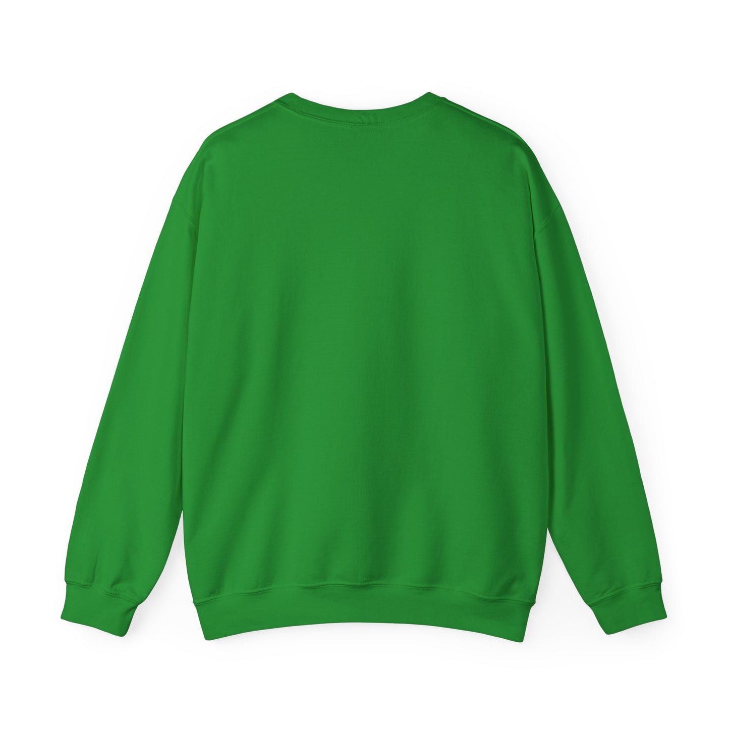 Alpha Gamma Delta Sweatshirt