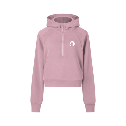 outerwear