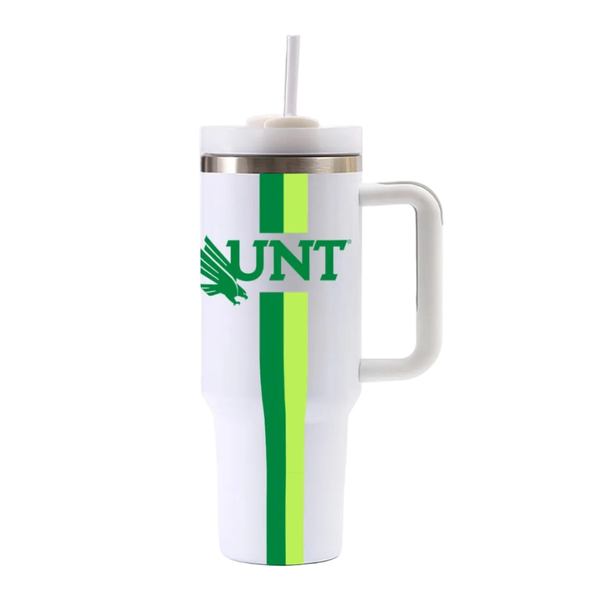 ADS-2ATMMG66-NWWDH-FFFFFF
