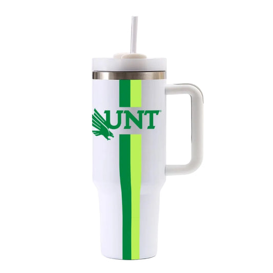 ADS-2ATMMG66-NWWDH-FFFFFF
