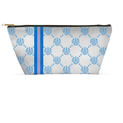 AccessoryPouch-85x6-Tbottom-BlackZipper-20260422175705224