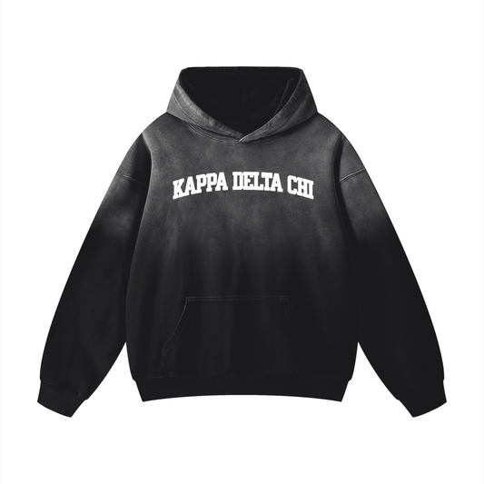 outerwear,kappa delta chi