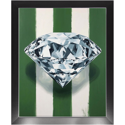 Framed-16x20-Black-Economy-20260120005805256