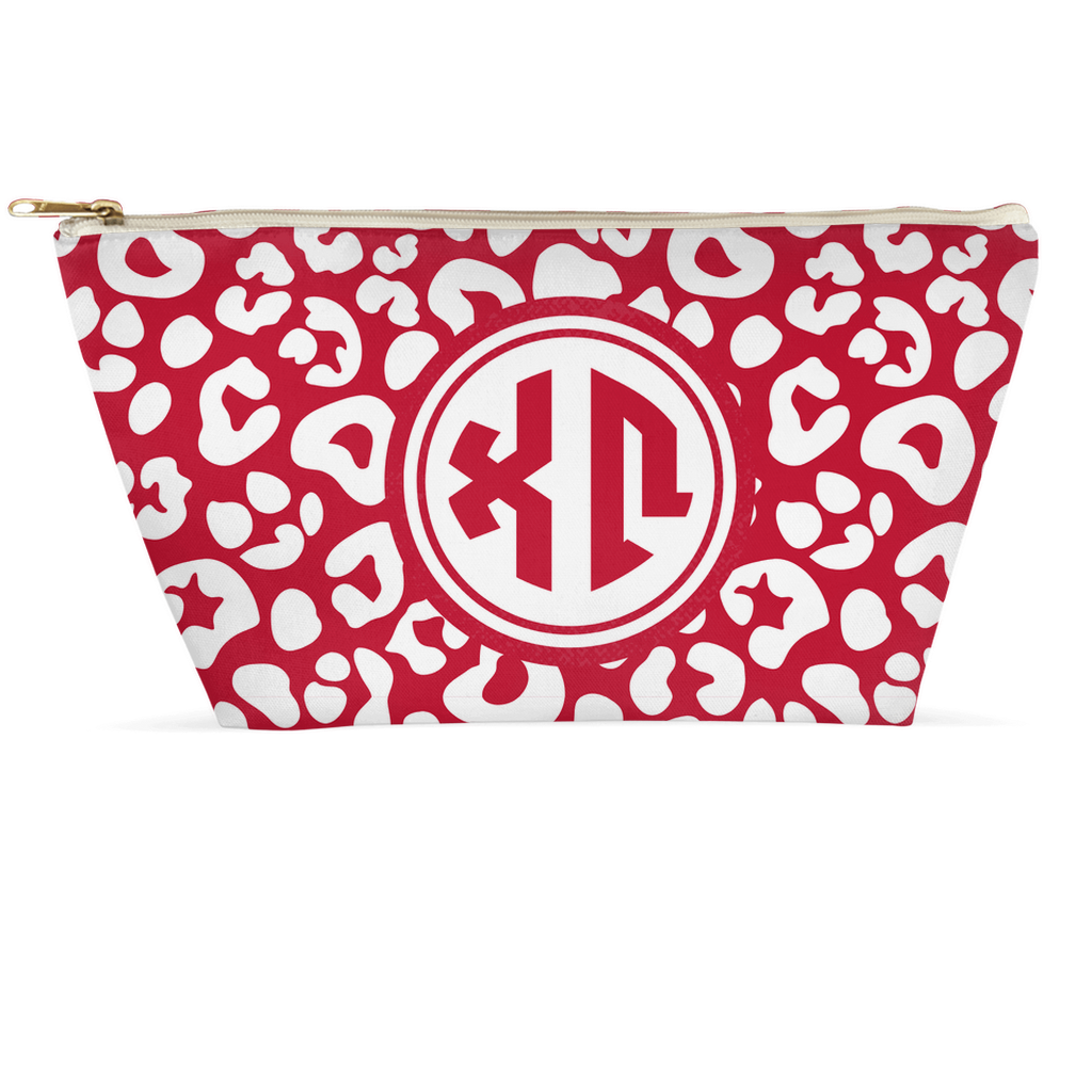 AccessoryPouch-125x85-Tbottom-20260605162533238