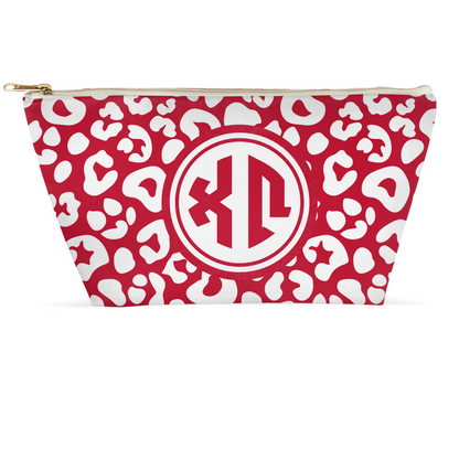 AccessoryPouch-125x85-Tbottom-20260605162533238