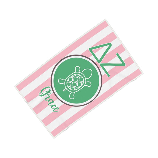 Towels - Ivy Society