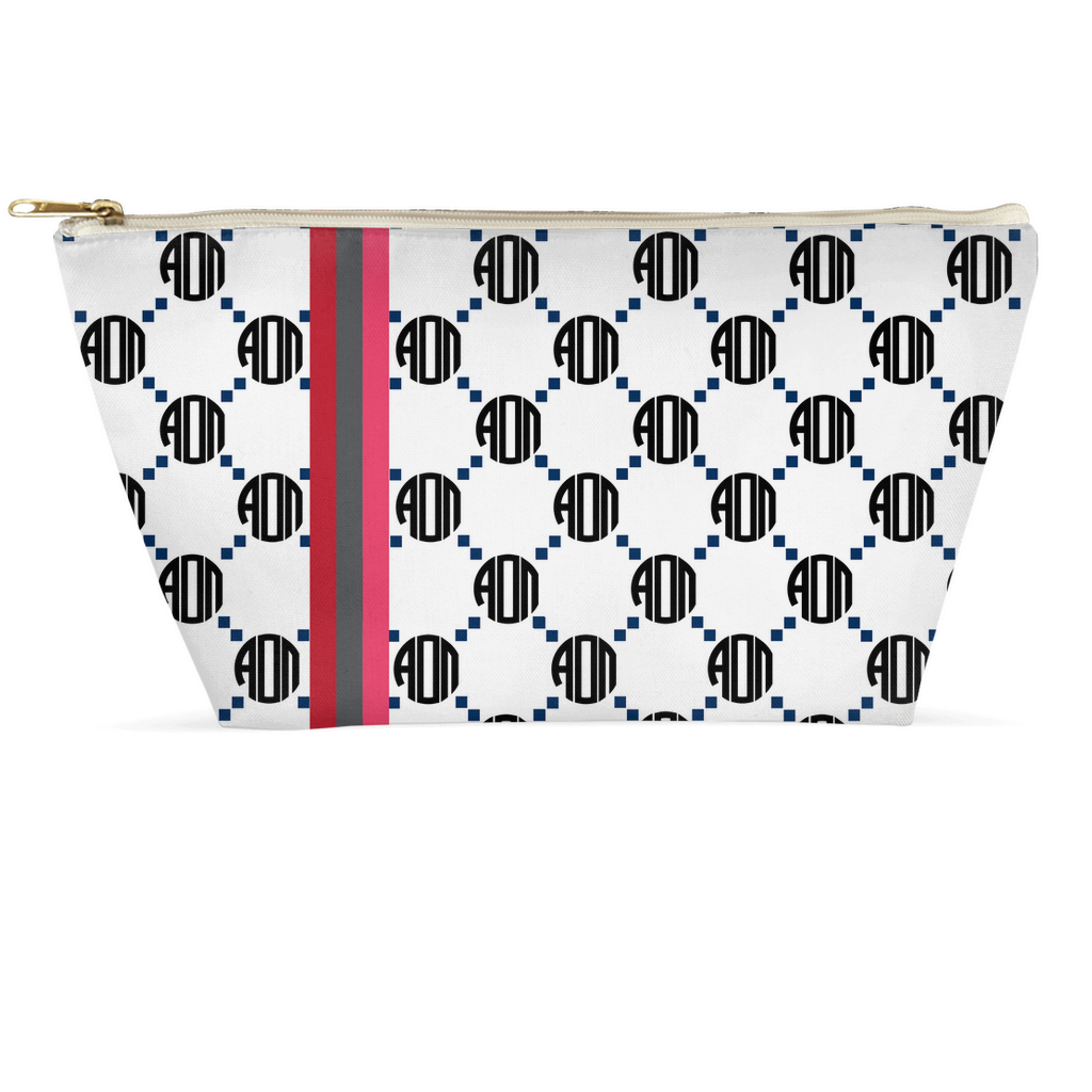AccessoryPouch-125x85-Tbottom-20260422175200372