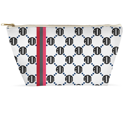 AccessoryPouch-125x85-Tbottom-20260422175200372