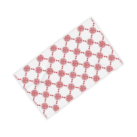 Towels - Ivy Society