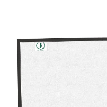 Alpha Chi Omega Beach Club Beach Towel - Ivy Society