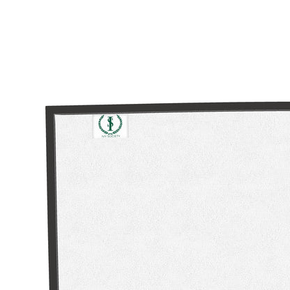 Alpha Chi Omega Beach Club Beach Towel