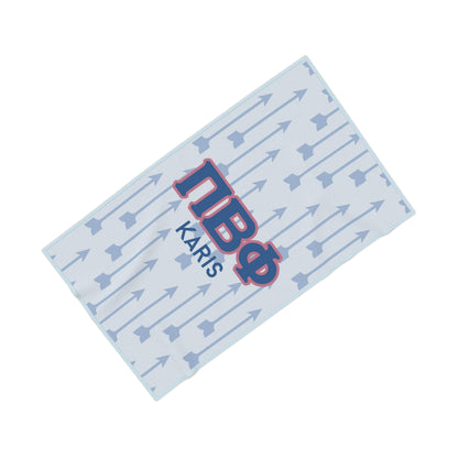 Towels