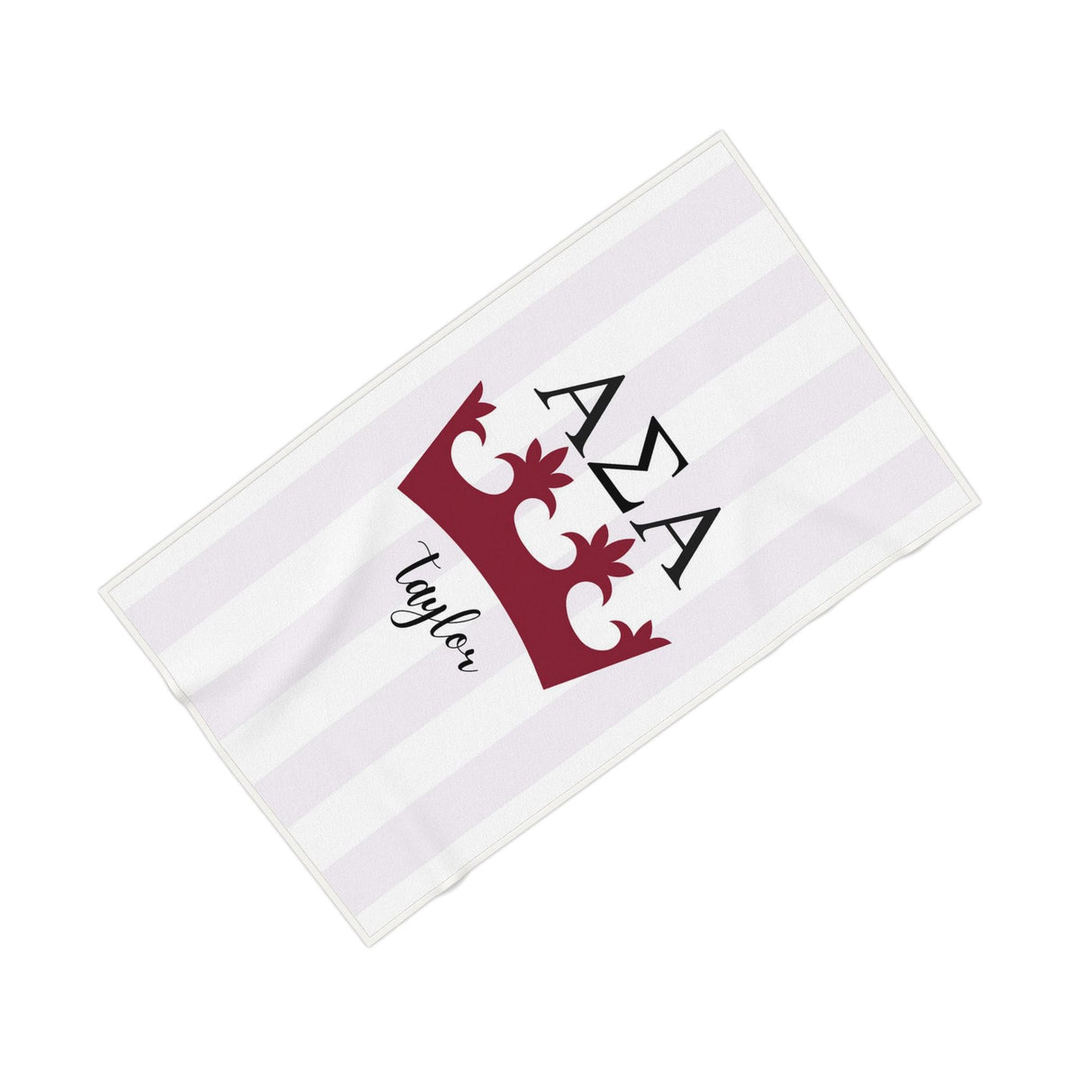 Towels