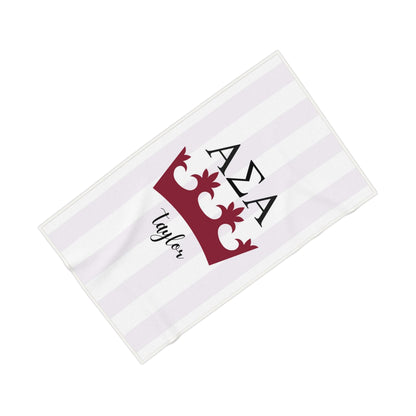 Towels