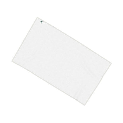 Kappa Delta Design Beach Towel - Ivy Society