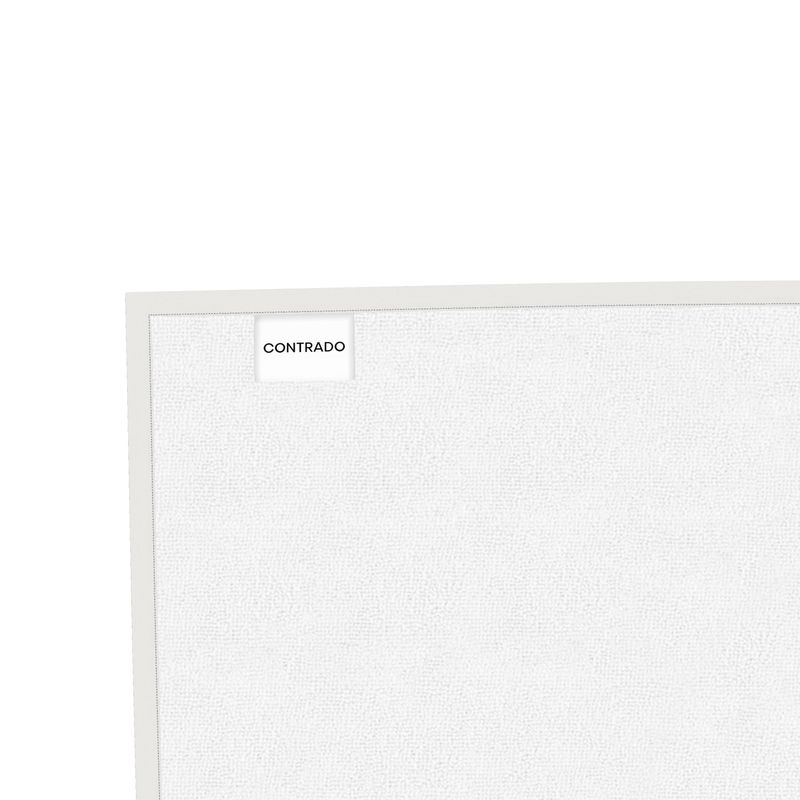 Alpha Phi Personalized Stripe Beach Towel - Ivy Society