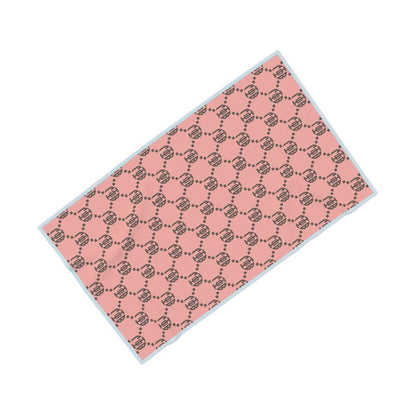 Gamma Phi Beta Print Beach Towel - Ivy Society