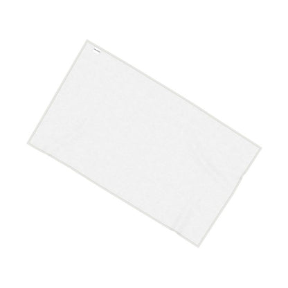 Tri Delta Personalized Dolphin Beach Towel - Ivy Society