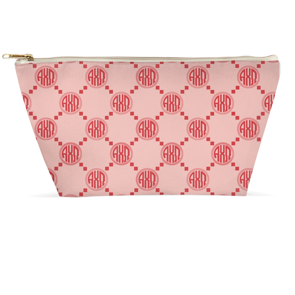 AccessoryPouch-125x85-Tbottom-20260422180121962