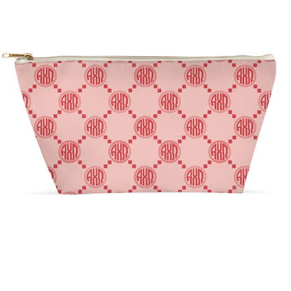 AccessoryPouch-125x85-Tbottom-20260422180121962
