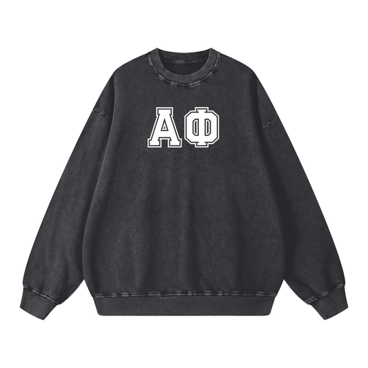outerwear