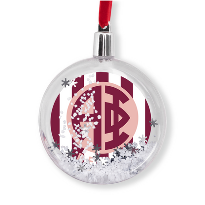 SnowGlobeOrnament-20260914093355627