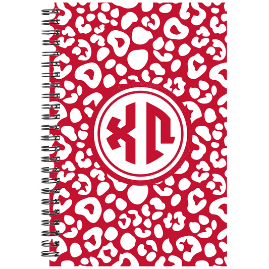 Notebook-6x8-Spiral-Ruled-White-120-20260605163508778