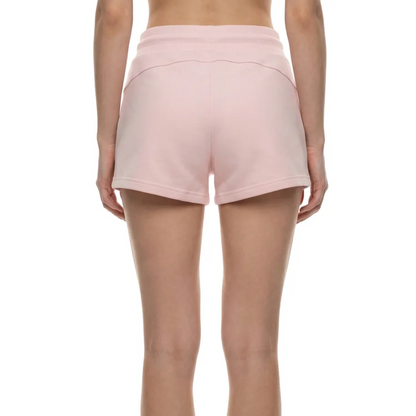 Alpha Chi Omega Athletic Shorts