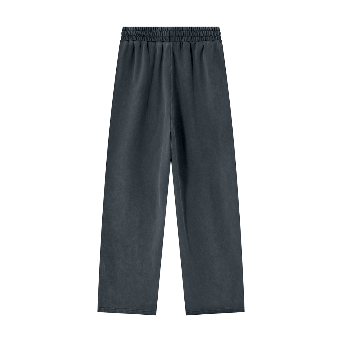 Alpha Sigma Tau Fancy Sweatpants