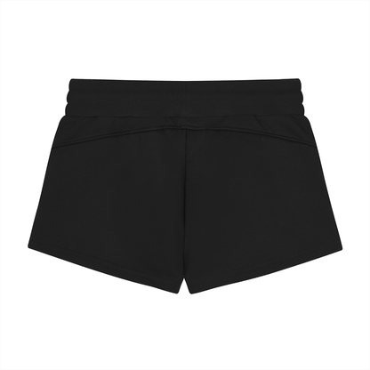 Phi Mu Athletic Shorts