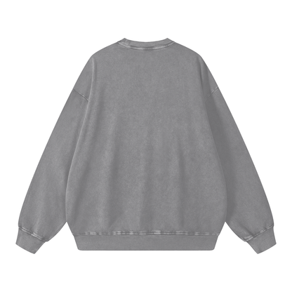 outerwear