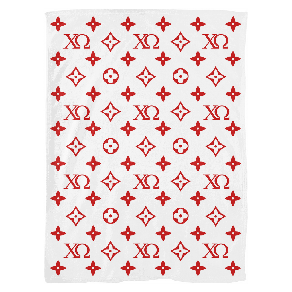 generated-preview-0